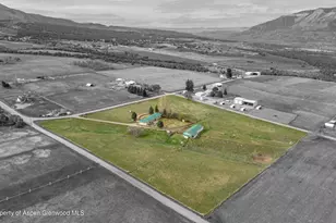 390 Co Rd 337, Parachute, CO 81635 - Photo 16