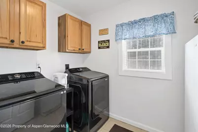 390 County Road 337, Parachute, CO 81635 - Photo 36
