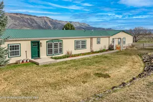 390 Co Rd 337, Parachute, CO 81635 - Photo 2