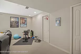 1026 Park W Dr, Glenwood Springs, CO 81601 - Photo 30