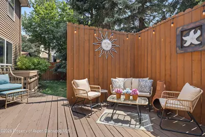 1026 Park West Drive, Glenwood Springs, CO 81601 - Photo 10
