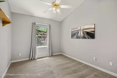1026 Park West Drive, Glenwood Springs, CO 81601 - Photo 24