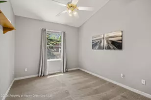 1026 Park W Dr, Glenwood Springs, CO 81601 - Photo 24