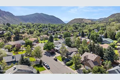 1026 Park West Drive, Glenwood Springs, CO 81601 - Photo 36