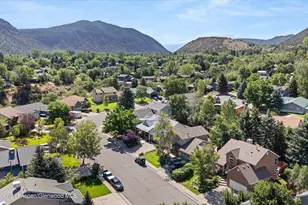 1026 Park W Dr, Glenwood Springs, CO 81601 - Photo 36