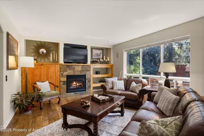 1026 Park West Drive, Glenwood Springs, CO 81601 - Photo 2
