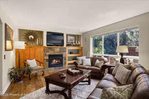 1026 Park W Dr, Glenwood Springs, CO 81601 - Photo 2