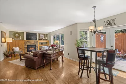 1026 Park West Drive, Glenwood Springs, CO 81601 - Photo 4