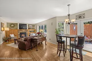1026 Park W Dr, Glenwood Springs, CO 81601 - Photo 4