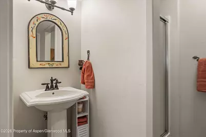 1026 Park West Drive, Glenwood Springs, CO 81601 - Photo 32