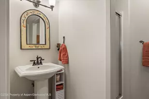 1026 Park W Dr, Glenwood Springs, CO 81601 - Photo 32