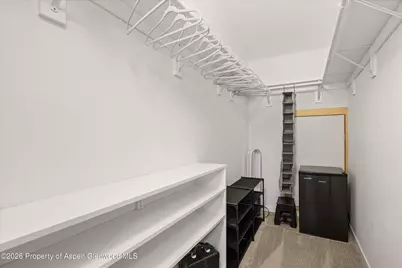 1026 Park West Drive, Glenwood Springs, CO 81601 - Photo 22