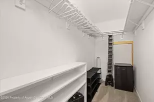1026 Park W Dr, Glenwood Springs, CO 81601 - Photo 22