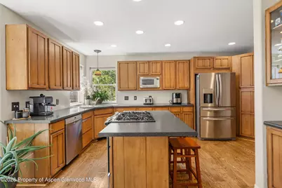 1026 Park West Drive, Glenwood Springs, CO 81601 - Photo 6