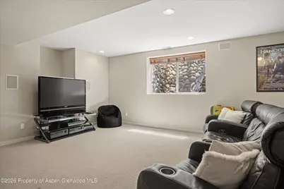 1026 Park West Drive, Glenwood Springs, CO 81601 - Photo 28
