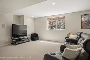 1026 Park W Dr, Glenwood Springs, CO 81601 - Photo 28