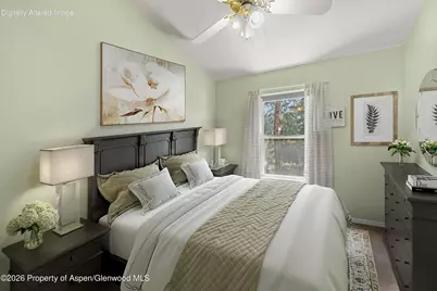 1026 Park West Drive, Glenwood Springs, CO 81601 - Photo 26