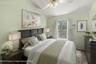 1026 Park W Dr, Glenwood Springs, CO 81601 - Photo 26