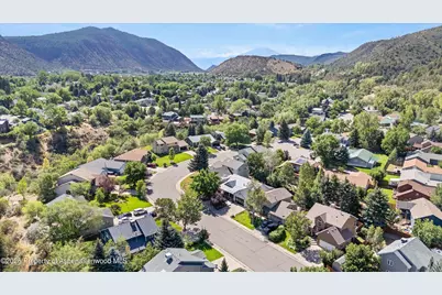 1026 Park West Drive, Glenwood Springs, CO 81601 - Photo 34