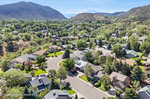 1026 Park W Dr, Glenwood Springs, CO 81601 - Photo 34