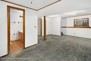 235 Cottonwood Dr, New Castle, CO 81647 - Photo 14