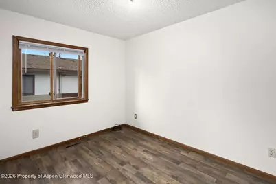 235 Cottonwood Drive #81652, New Castle, CO 81647 - Photo 16