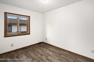 235 Cottonwood Dr, New Castle, CO 81647 - Photo 16