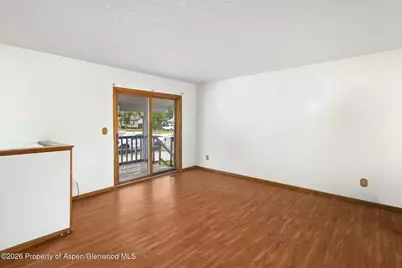 235 Cottonwood Drive #81652, New Castle, CO 81647 - Photo 8