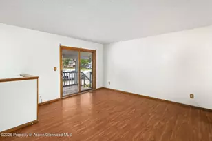 235 Cottonwood Dr, New Castle, CO 81647 - Photo 8