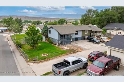 235 Cottonwood Drive #81652, New Castle, CO 81647 - Photo 2