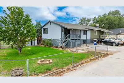 235 Cottonwood Drive #81652, New Castle, CO 81647 - Photo 4