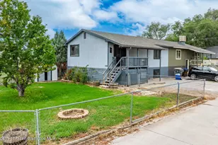 235 Cottonwood Dr, New Castle, CO 81647 - Photo 4