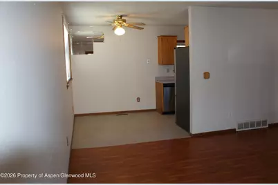 235 Cottonwood Drive #81652, New Castle, CO 81647 - Photo 6