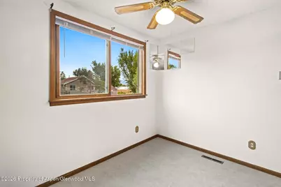 235 Cottonwood Drive #81652, New Castle, CO 81647 - Photo 18