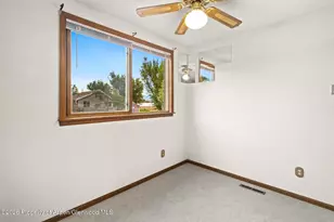 235 Cottonwood Dr, New Castle, CO 81647 - Photo 18