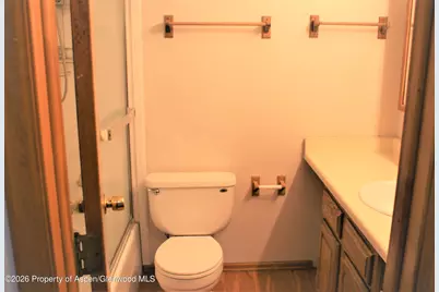 235 Cottonwood Drive #81652, New Castle, CO 81647 - Photo 20