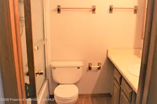 235 Cottonwood Dr, New Castle, CO 81647 - Photo 20