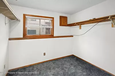 235 Cottonwood Drive #81652, New Castle, CO 81647 - Photo 12