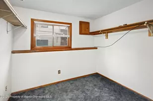 235 Cottonwood Dr, New Castle, CO 81647 - Photo 12