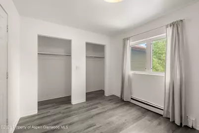 372 S 8th Street, Carbondale, CO 81623 - Photo 16