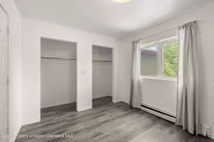 372 S 8th St, Carbondale, CO 81623 - Photo 16