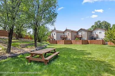372 S 8th Street, Carbondale, CO 81623 - Photo 26
