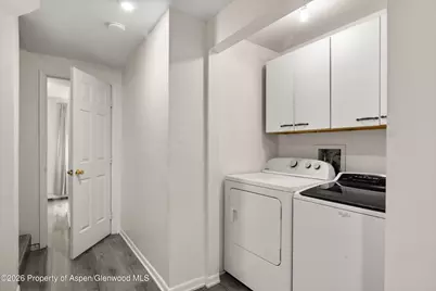 372 S 8th Street, Carbondale, CO 81623 - Photo 22
