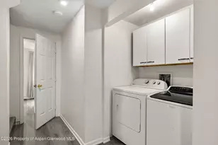 372 S 8th St, Carbondale, CO 81623 - Photo 22