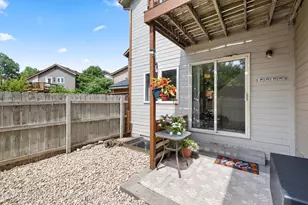 372 S 8th St, Carbondale, CO 81623 - Photo 18