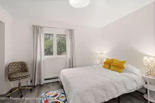 372 S 8th St, Carbondale, CO 81623 - Photo 10