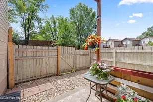 372 S 8th St, Carbondale, CO 81623 - Photo 24