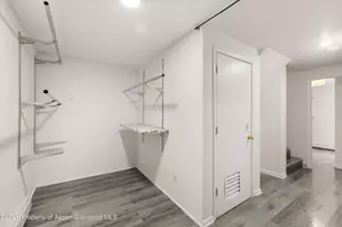 372 S 8th St, Carbondale, CO 81623 - Photo 14