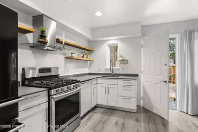 372 S 8th Street, Carbondale, CO 81623 - Photo 8