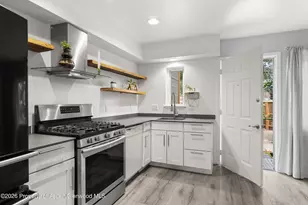 372 S 8th St, Carbondale, CO 81623 - Photo 8